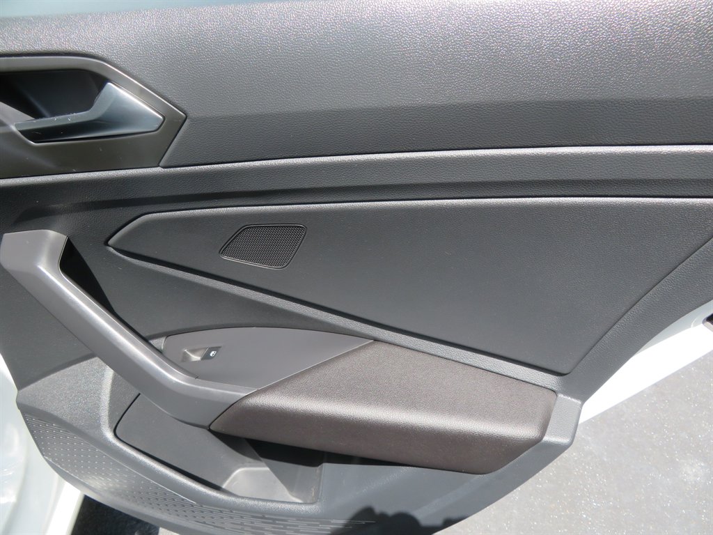 2024 Volkswagen Jetta SEL - Photo 34