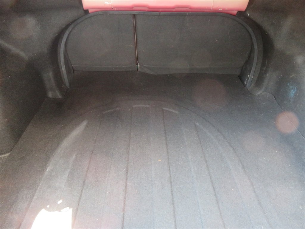 2011 Kia Forte EX - Photo 25