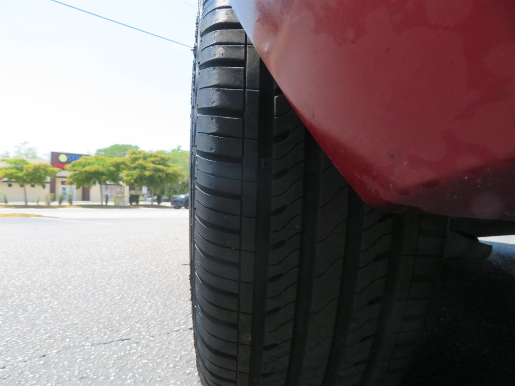 2011 Kia Forte EX - Photo 22