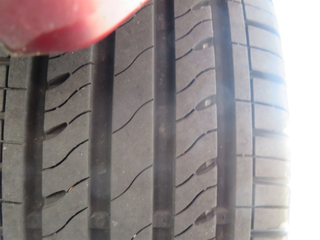 2011 Kia Forte EX - Photo 23