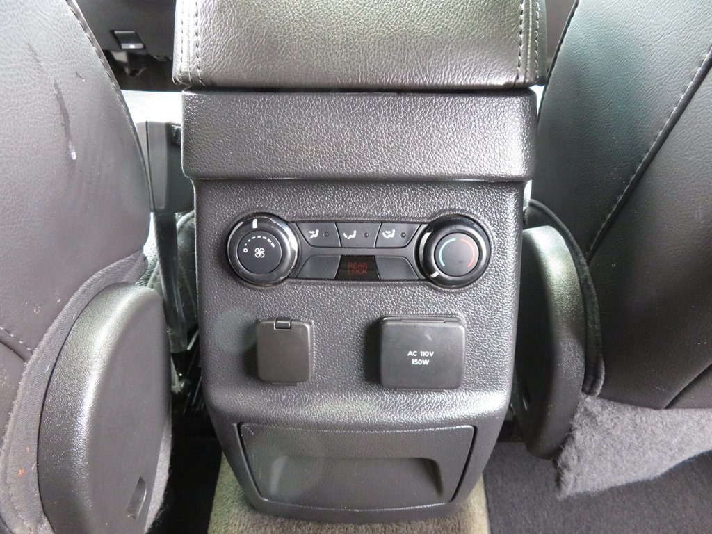 View 39